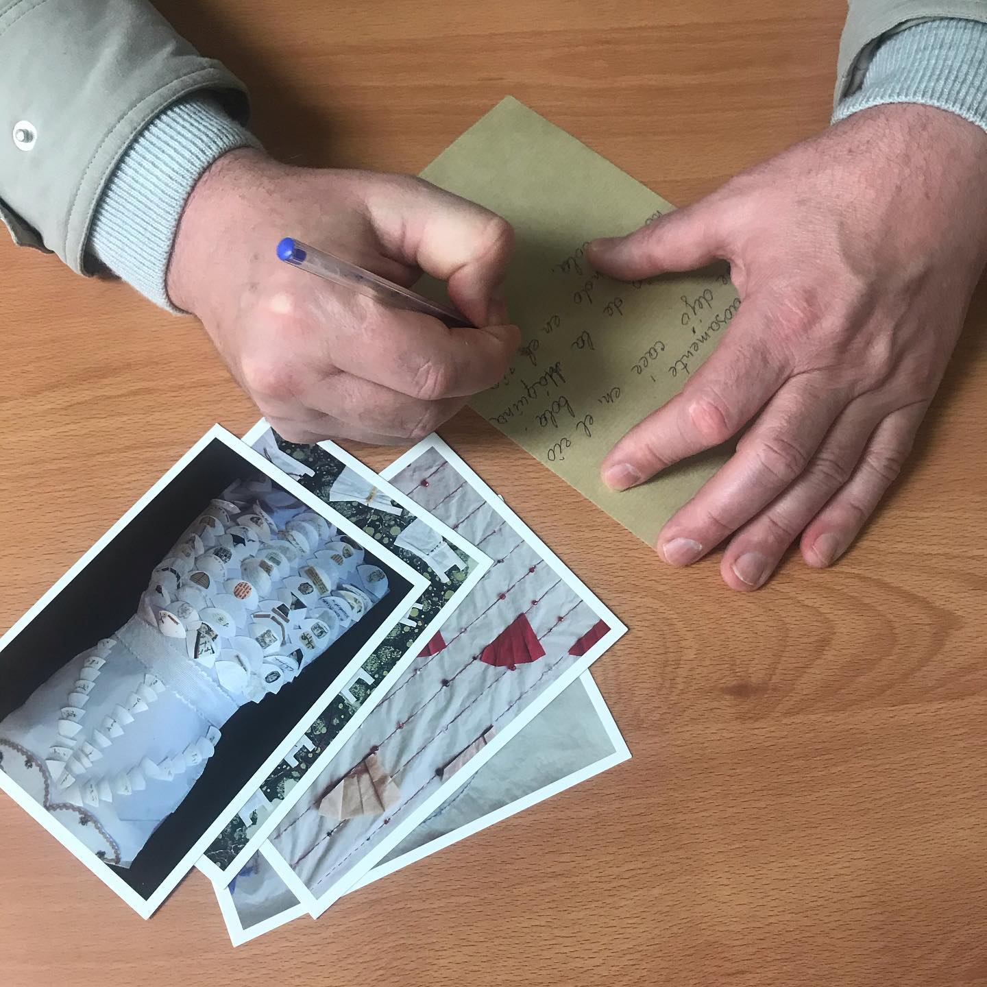 160574701_775831639714394_3171662377125885856_n