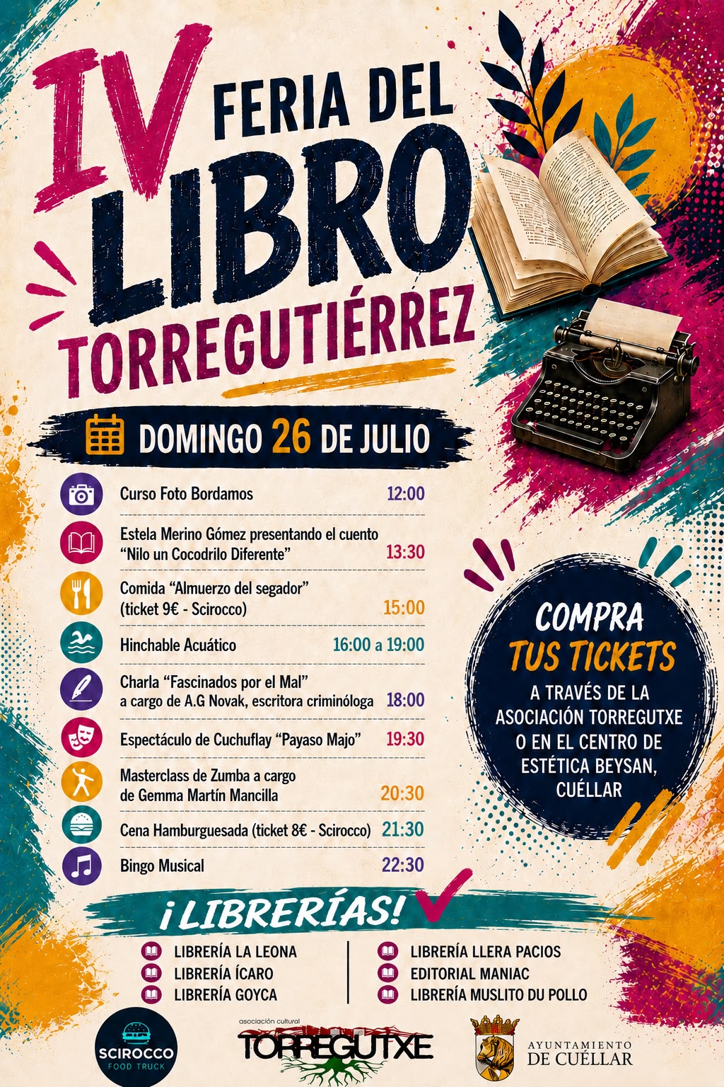 torregutierrez