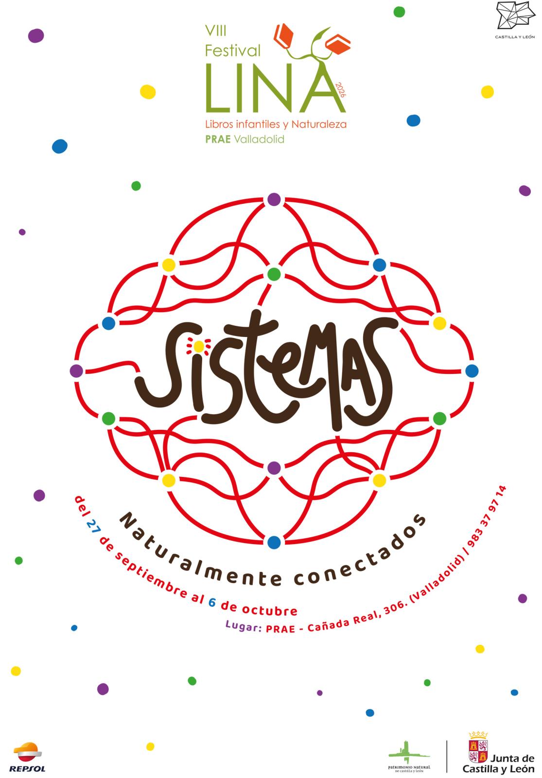 cartel-sistemas-20260911-090158